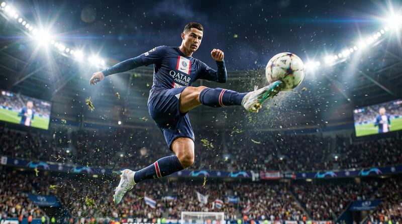 碳纤维荒后的价格极化：冰球器材供应商报价逻辑大变局