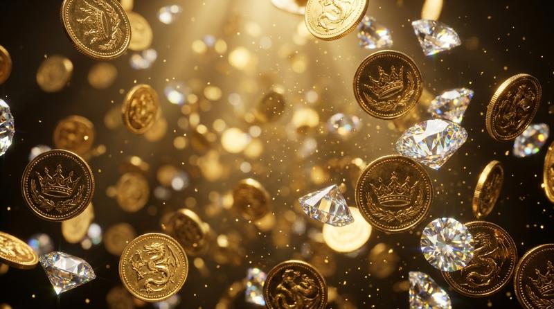 碳足迹新规落地：冰球突破如何解决职业级球杆原材料准入瓶颈