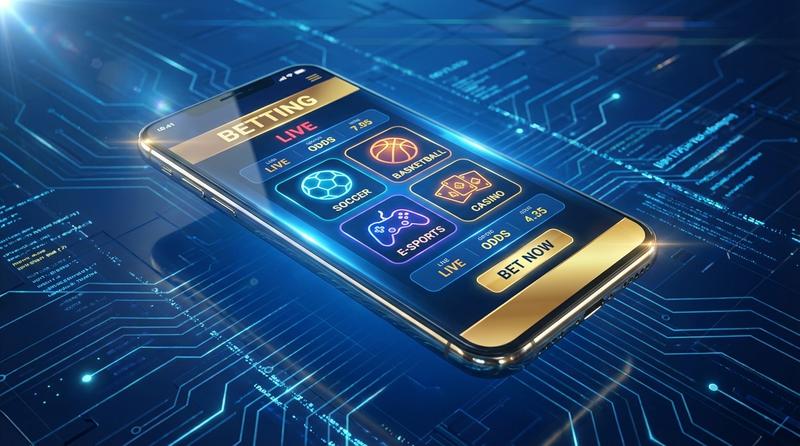 2026年竞技冰球器材选购标准：动力转换效率取代轻量化竞赛