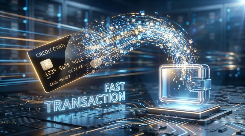 碳纤维供应链深度整合：竞技冰球器材的技术转向