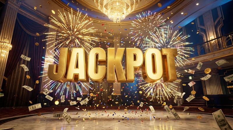 职业冰球器材选购的技术演进与核心性能指标拆解